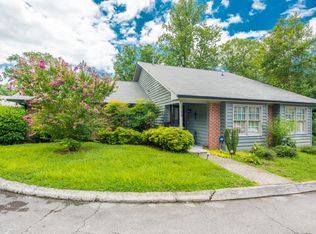 19 Belmont Ct LOT 579J, Oak Ridge, TN 37830