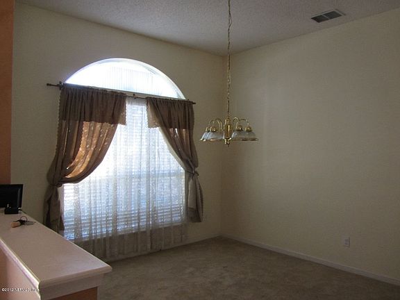 4th image of 2038 Hollington Dr
