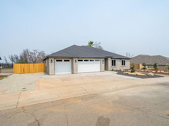 2nd image of 4660 Kilkee Dr
