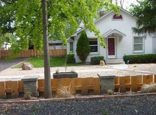 2421 W Anderson St, Boise, ID 83702