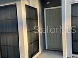 2905 Kelly Ridge Ln, Tampa, FL 33604