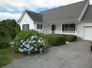 21132 Bald Eagle Rd, Rehoboth Beach, DE 19971