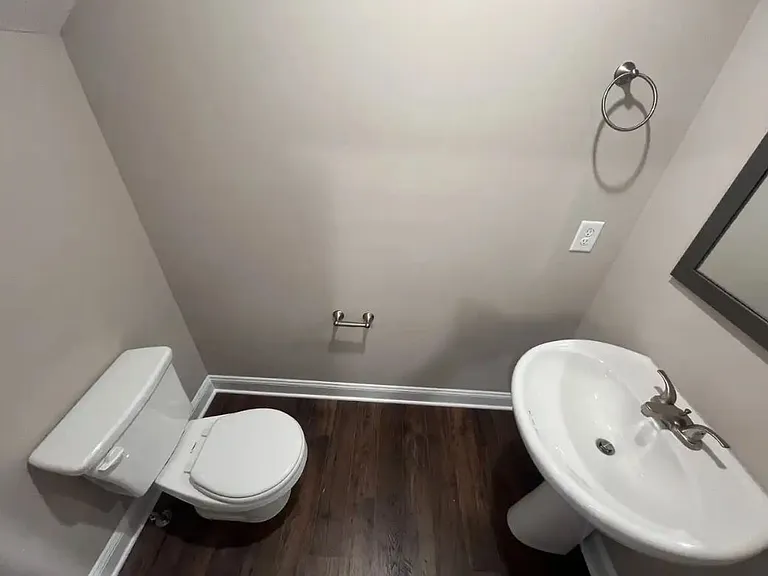 237 Ardell Dr — Photo 10