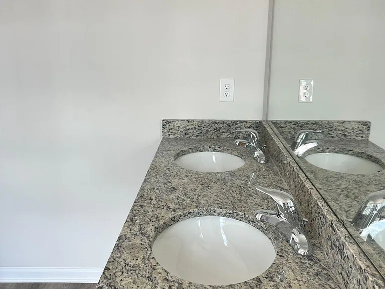 1930 Fauna Dr — Photo 10