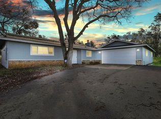 6272 Cane Ln, Valley Springs, CA 95252