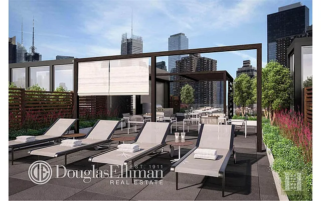 Rented by Douglas Elliman | media 32