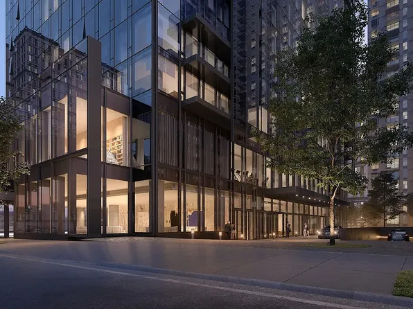695 First Avenue image 19 of 20