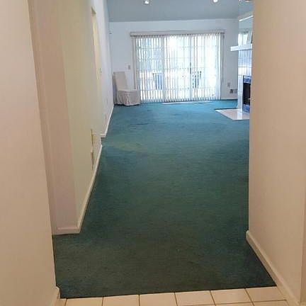 2nd image of 11 Cherrywood Cir #11