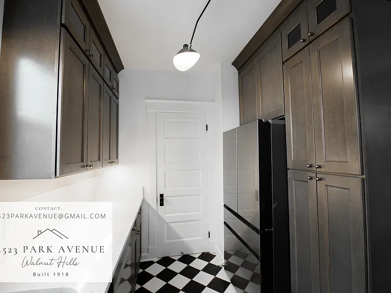 2523 Park Ave — Photo 13