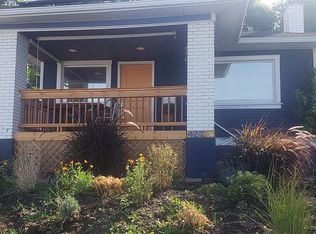 422 N Quince St, Salt Lake City, UT 84103