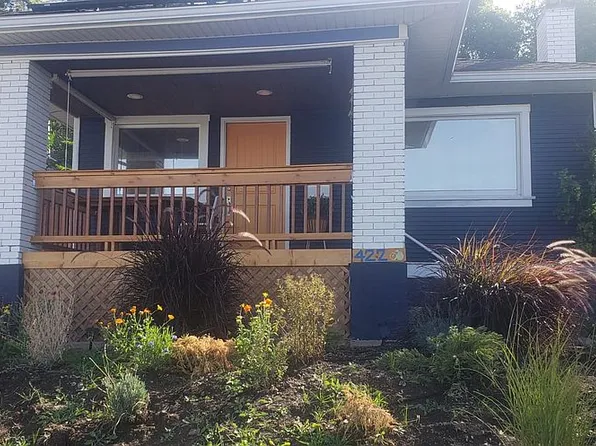 422 N Quince St, Salt Lake City, UT 84103