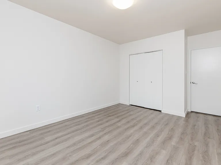 1655 Chambers St #106 — Photo 8