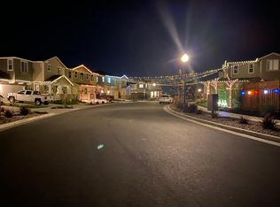 1622 Country Manor Dr, Santa Rosa, CA 95403