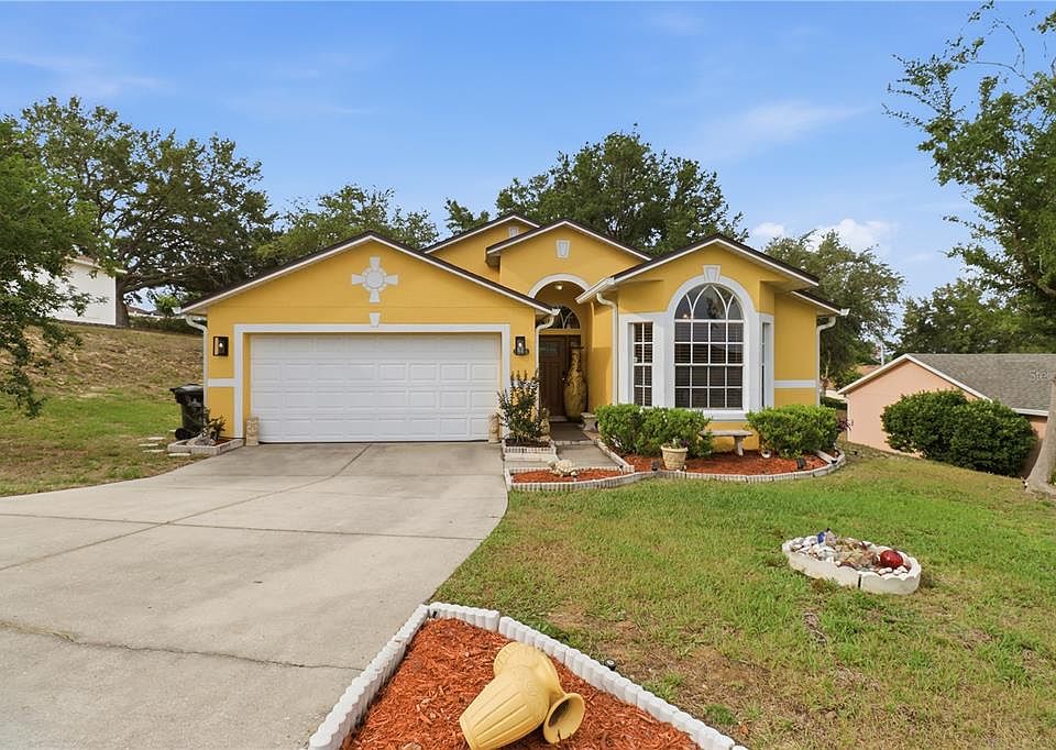 1st image of 1514 Muir Cir