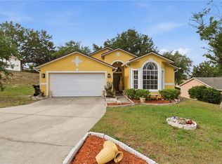 1514 Muir Cir, Clermont, FL 34711