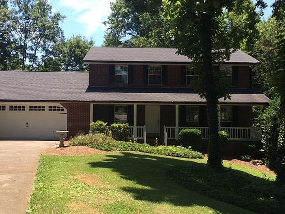 2nd image of 1534 Woodward Ct