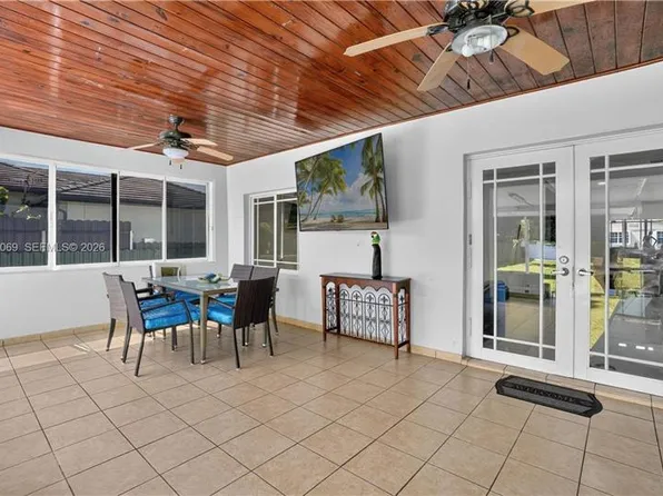 6010 SW 19th St #6010, Miami, FL 33155