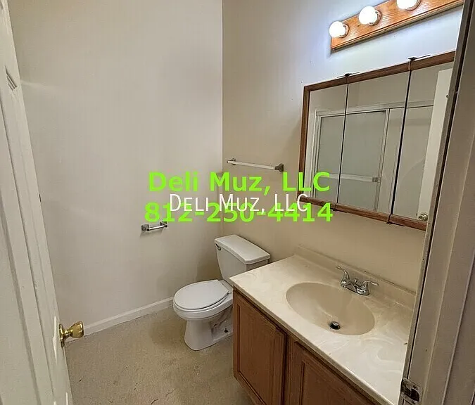 1427 Culver Dr #B — Photo 10