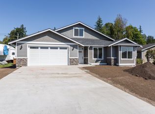 5360 Salish Rd, Blaine, WA 98230