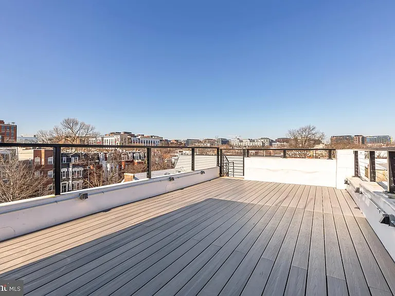 506 H St NE #401 — Photo 18