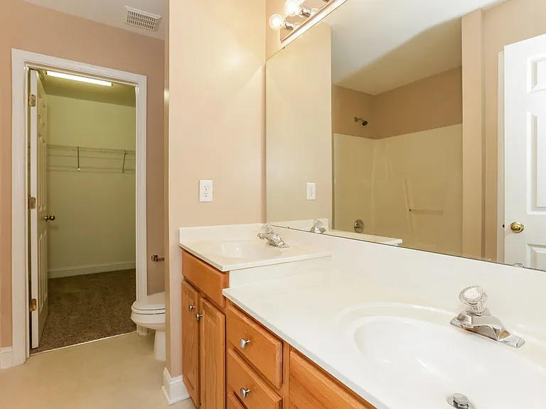 12709 Windyedge Rd — Photo 9
