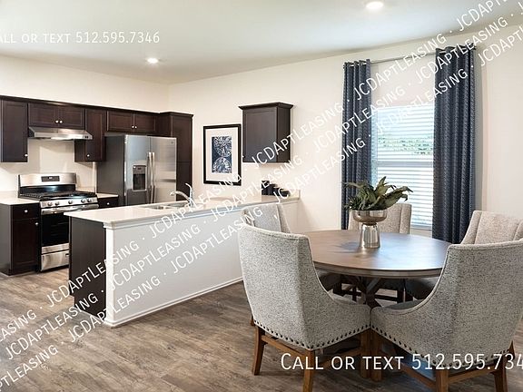 3rd image of 901 W Bend Dr #537BRB