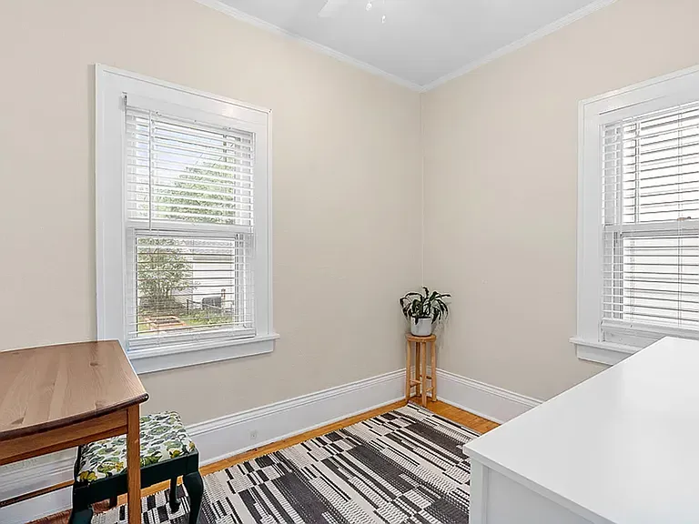 4504 Harriet Ave — Photo 16