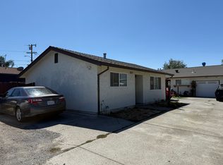 19107 Meekland Ave, Hayward, CA 94541