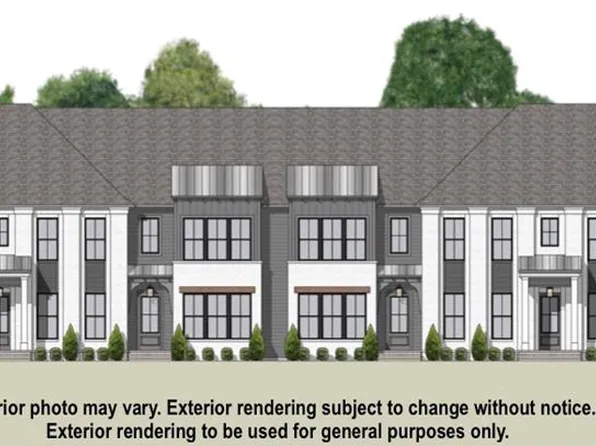 286 Stillwater Ln, Oxford, MS 38655