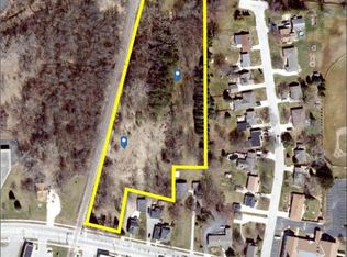 Lt1 West DEKORA STREET, Saukville, WI 53080