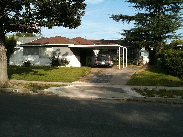 1st image of 12836 Rose Ave