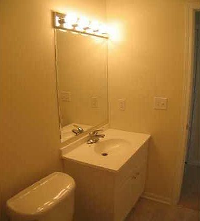 5th image of 10549 E Mohave Ct