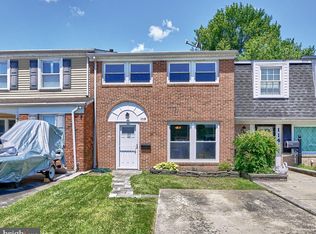 112 Driftwood Ct, Joppa, MD 21085