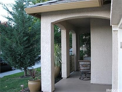 2nd image of 5140 Nantucket Way
