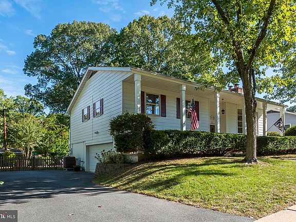 4th image of 502 Brentwood Ave