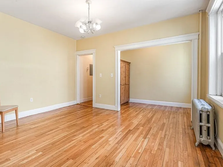 1629 Commonwealth Ave #9 — Photo 3
