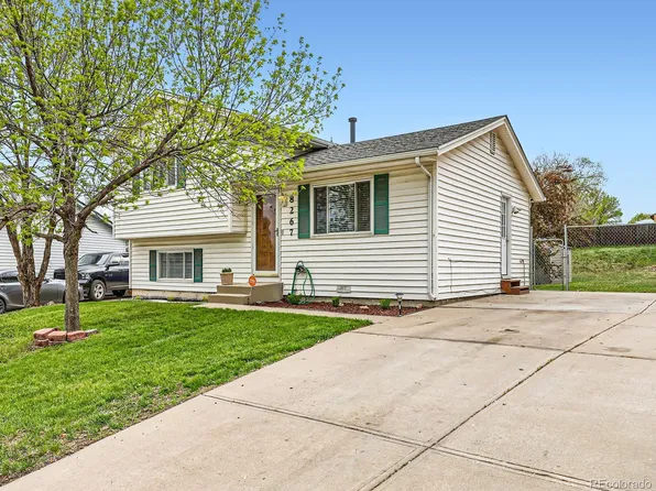 8267 High Street, Denver, CO 80229
