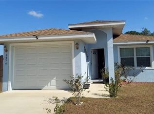 2474 W Bandra Rd, Avon Park, FL 33825