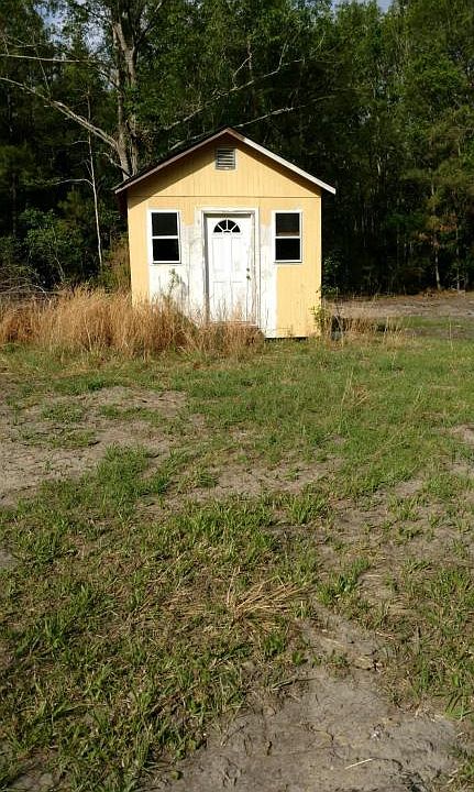 2nd image of 7073 Pleasant Grove Rd