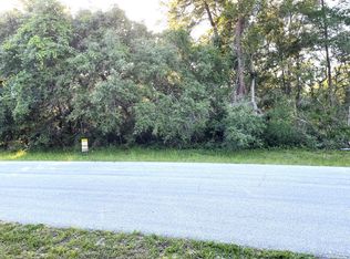 0 SW 33rd Cir, Ocala, FL 34473