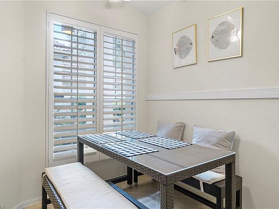 4th image of 348 Carinosa Ct #18-10