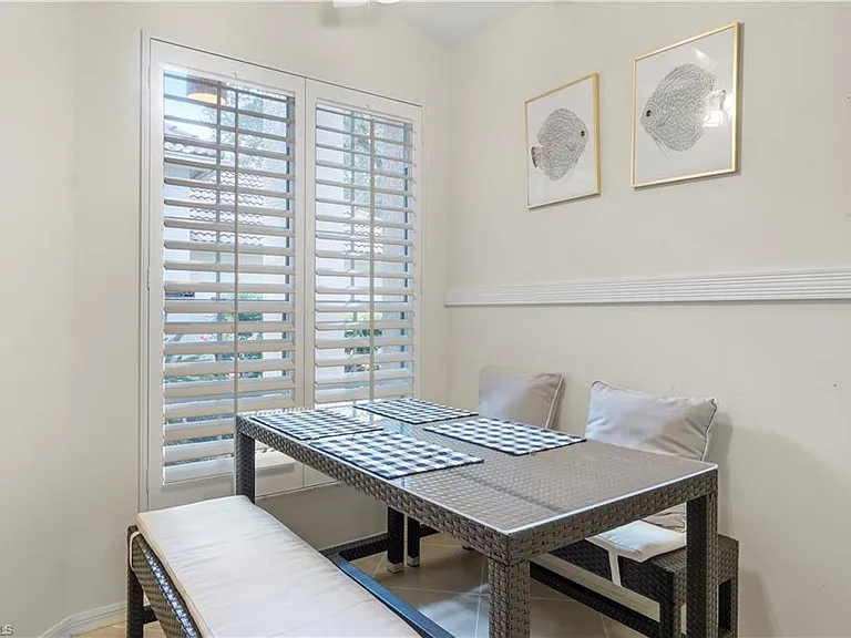 348 Carinosa Ct #18-10 — Photo 4