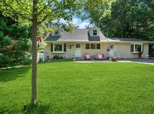 72 Hazard Ave, Huntington Station, NY 11746