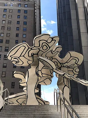 Rented by Sotheby's International Realty | media 27