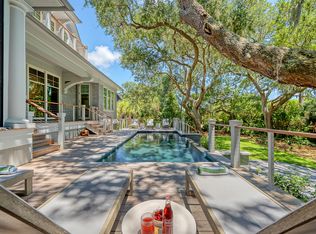 436 Fountain Grass Ln, Kiawah Island, SC 29455