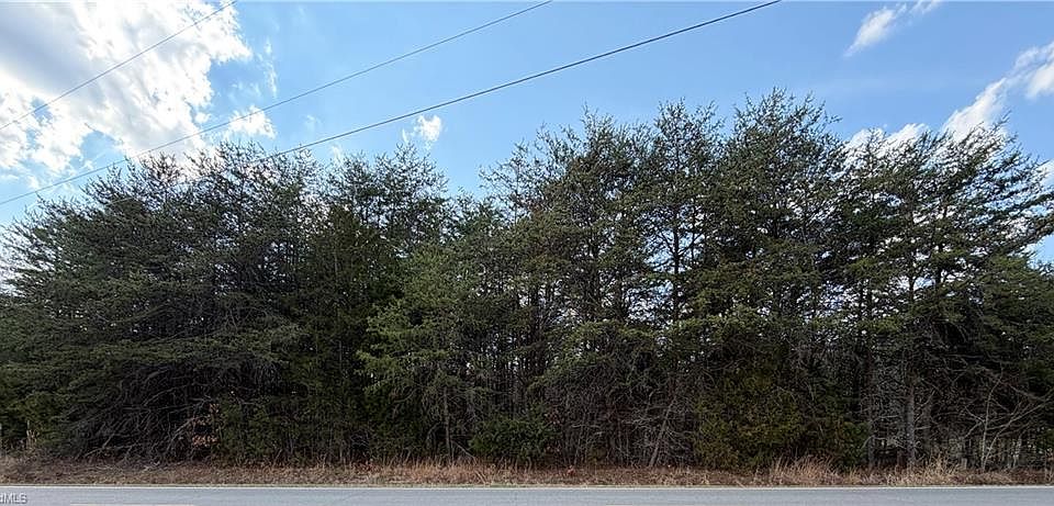 1st image of 0 Grooms Rd