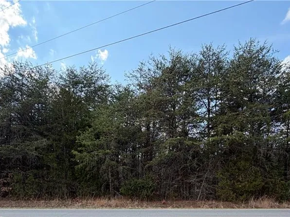 0 Grooms Road, Reidsville, NC 27320