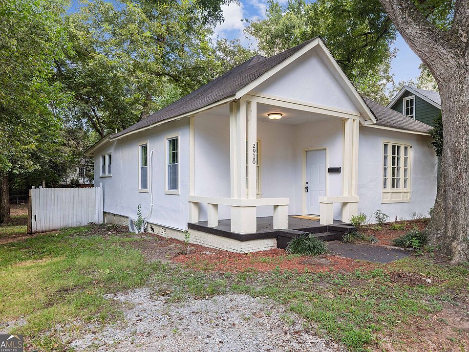 1st image of 2910 Bradley Cir