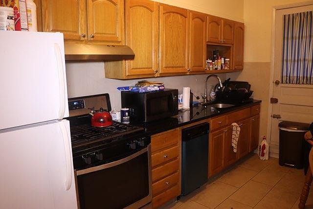 1st image of 25-67 41st St #2S