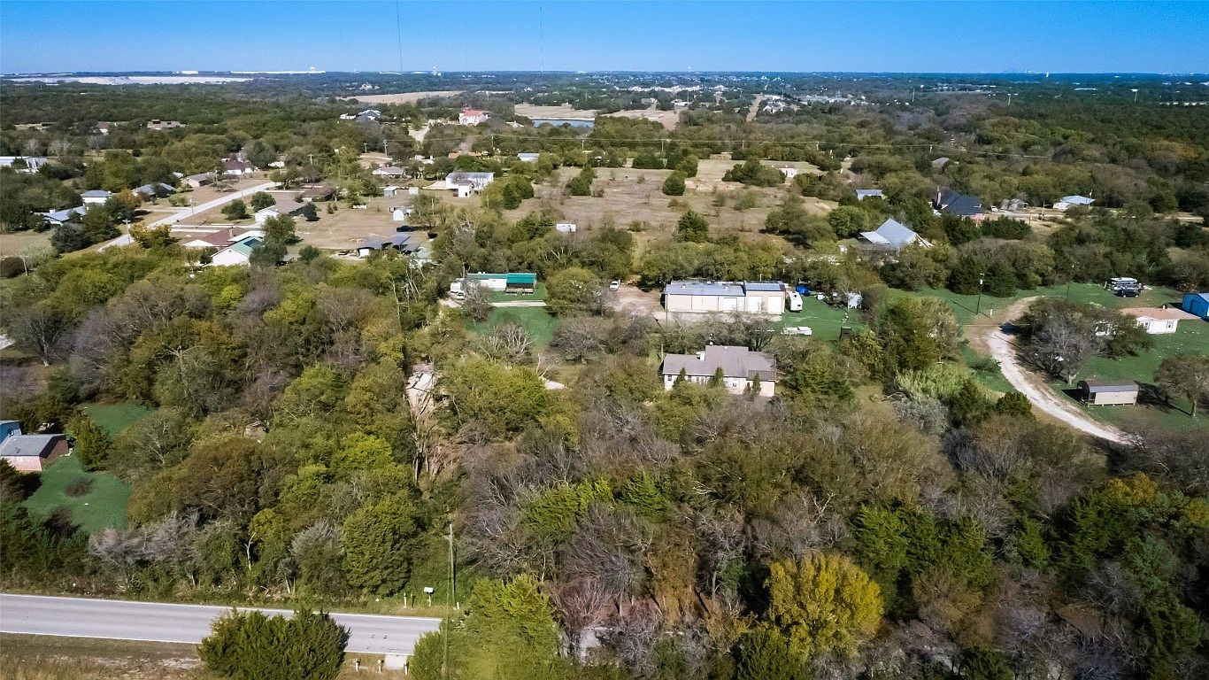 3841 Mockingbird Ln, Midlothian, TX 76065 Zillow